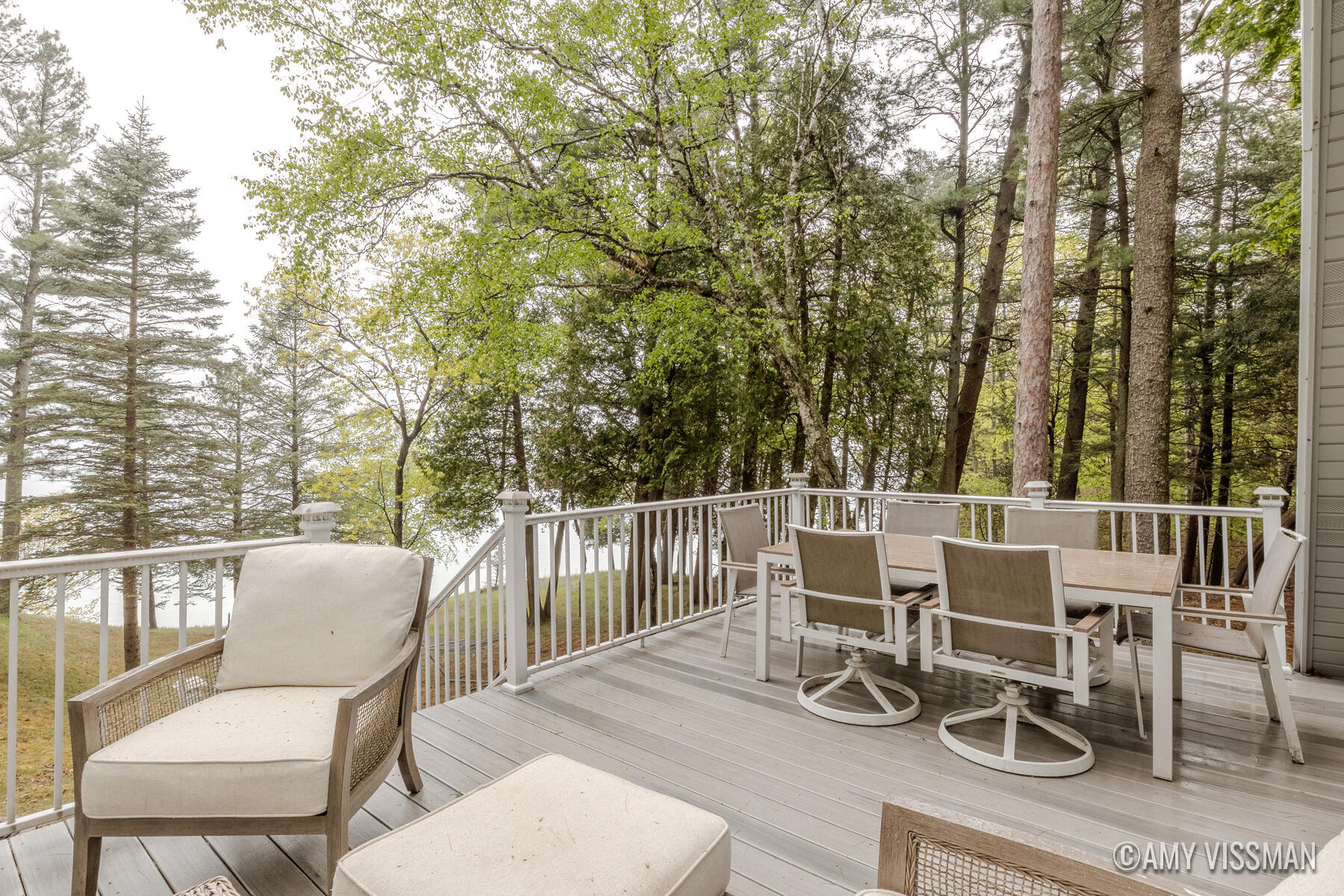 10807 Old Freesoil Road