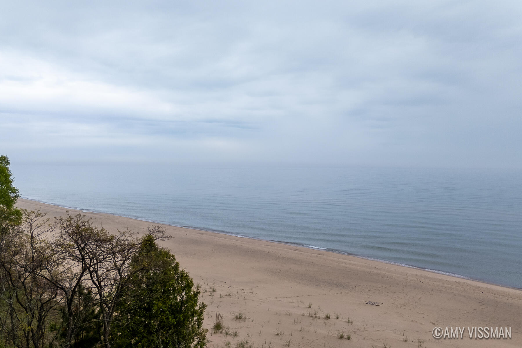 10807 Old Freesoil Road