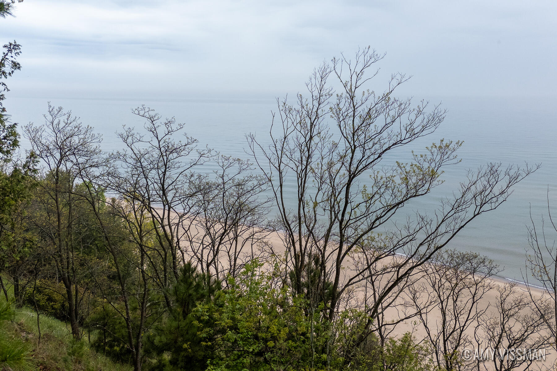 10807 Old Freesoil Road