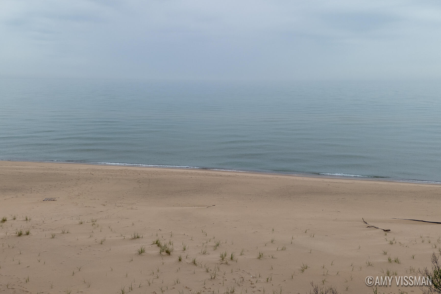 10807 Old Freesoil Road