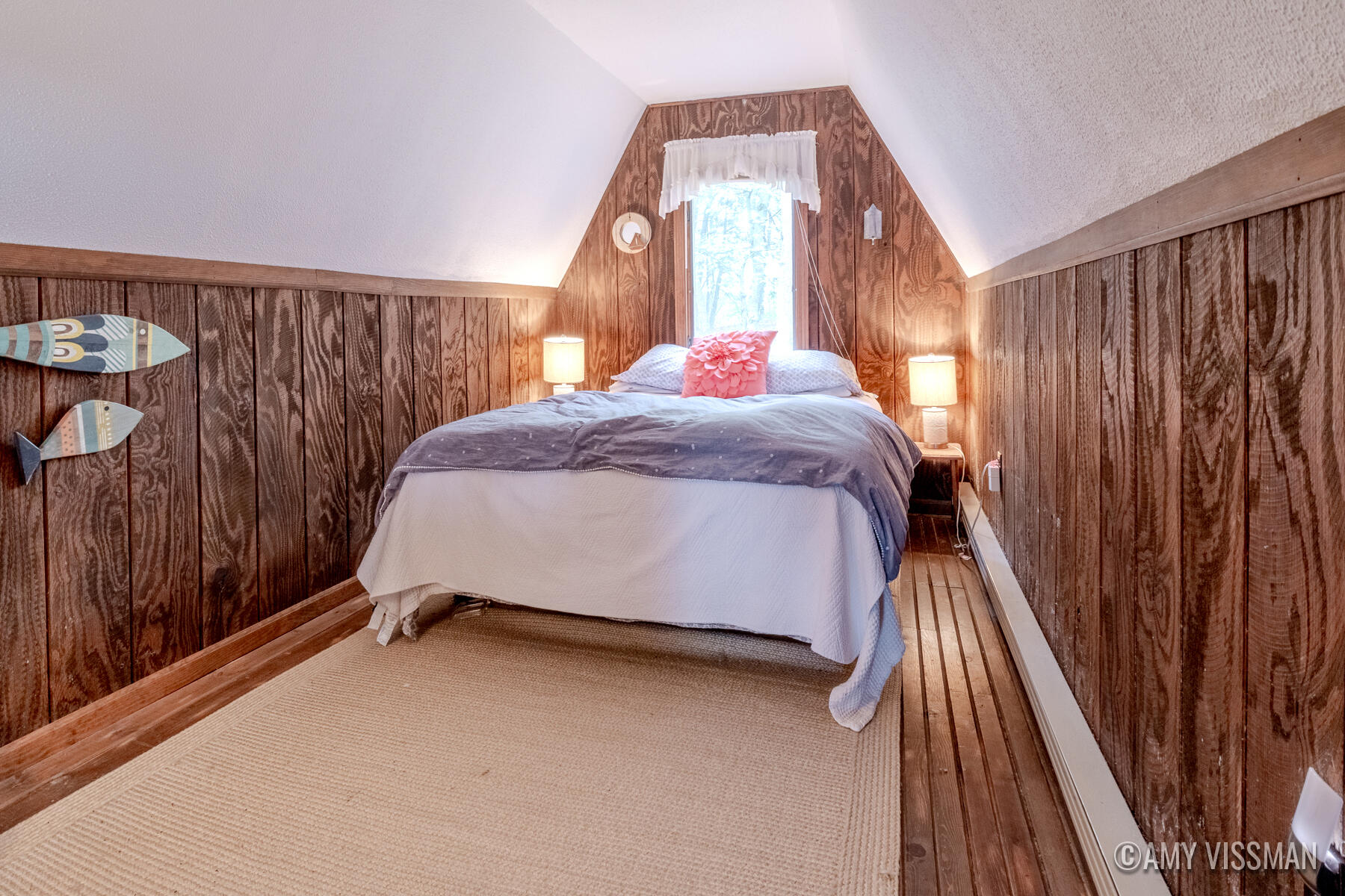 10807 Old Freesoil Road