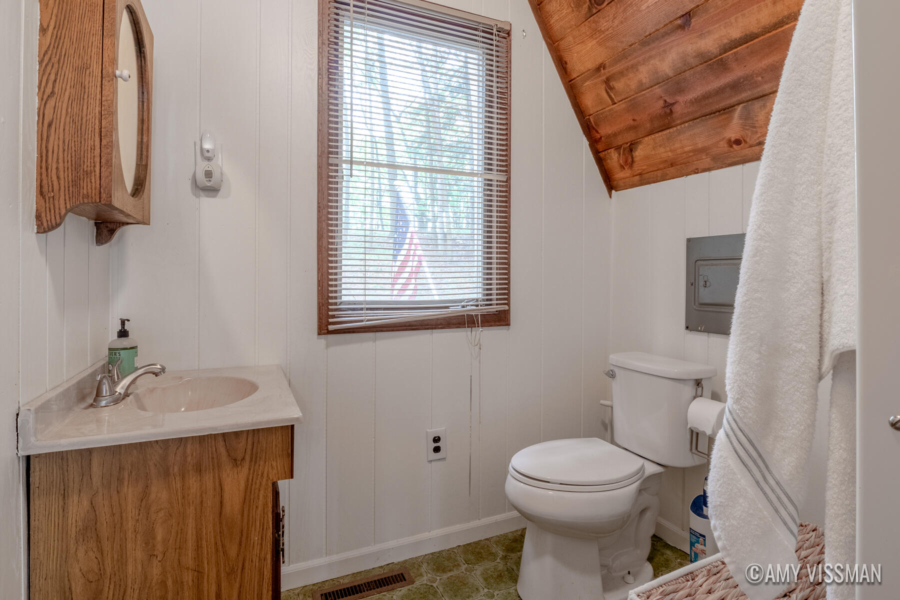 10807 Old Freesoil Road