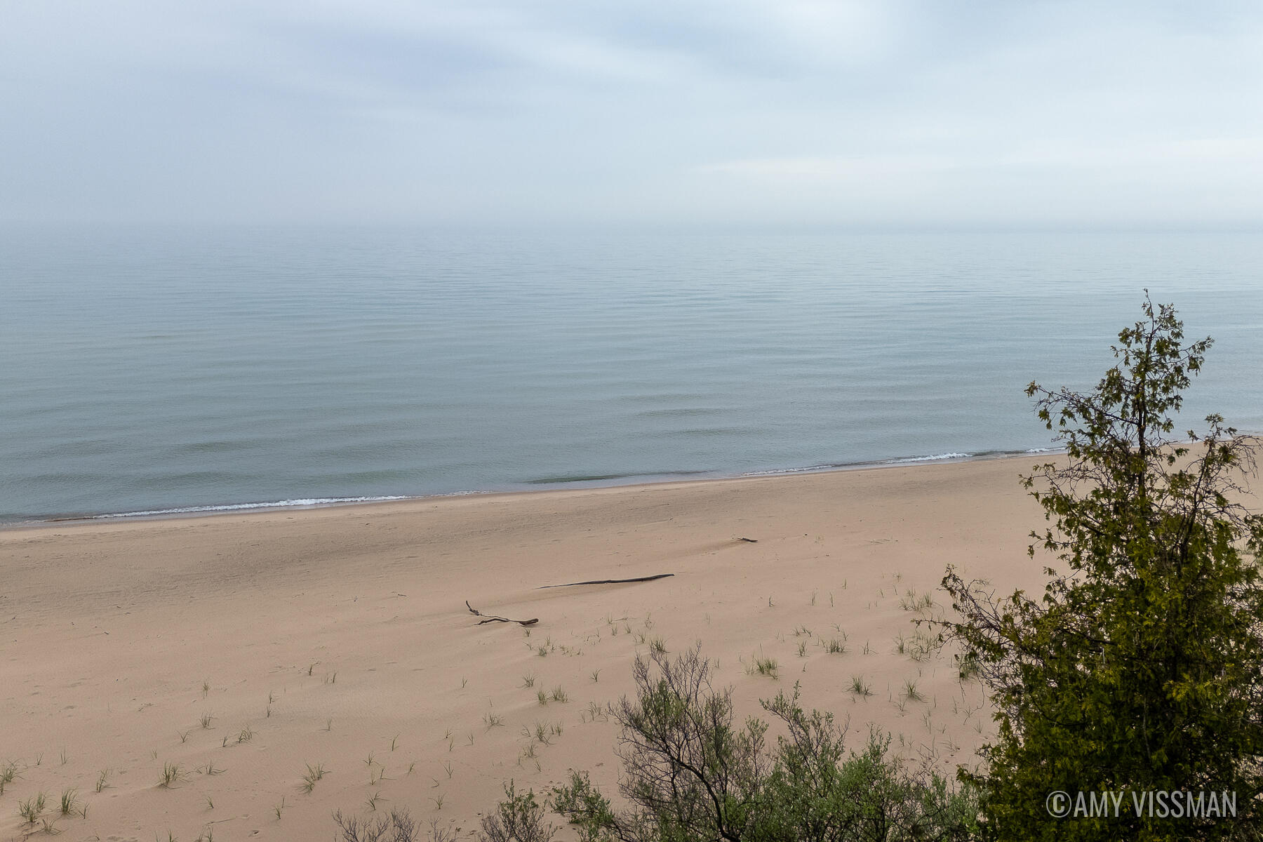 10807 Old Freesoil Road