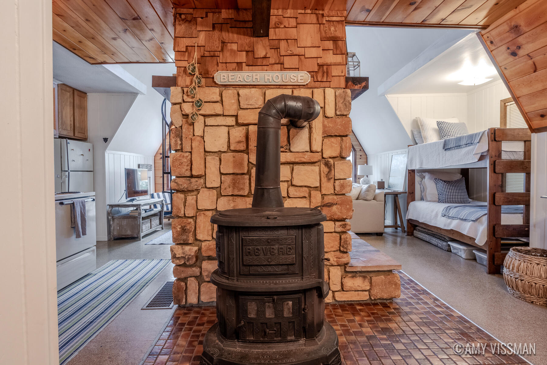 10807 Old Freesoil Road