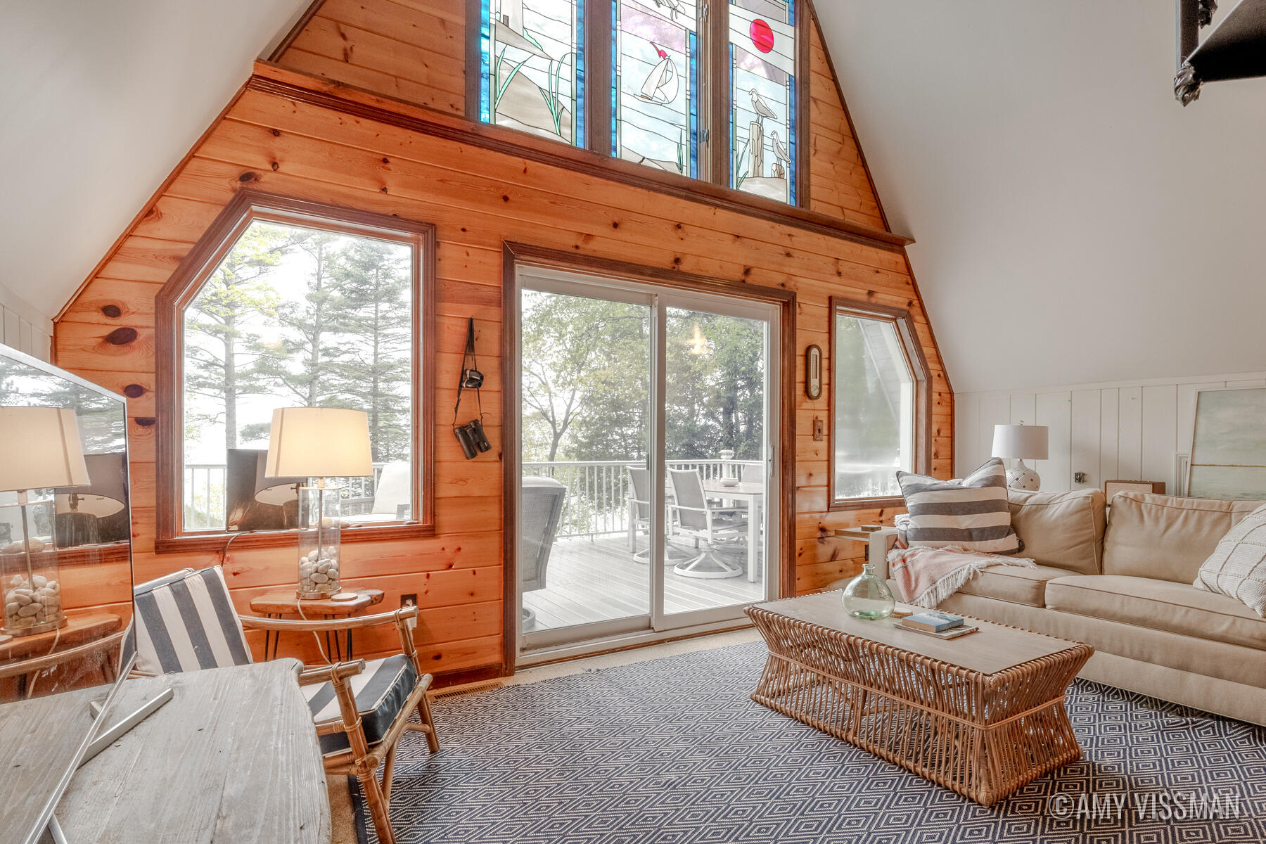 10807 Old Freesoil Road