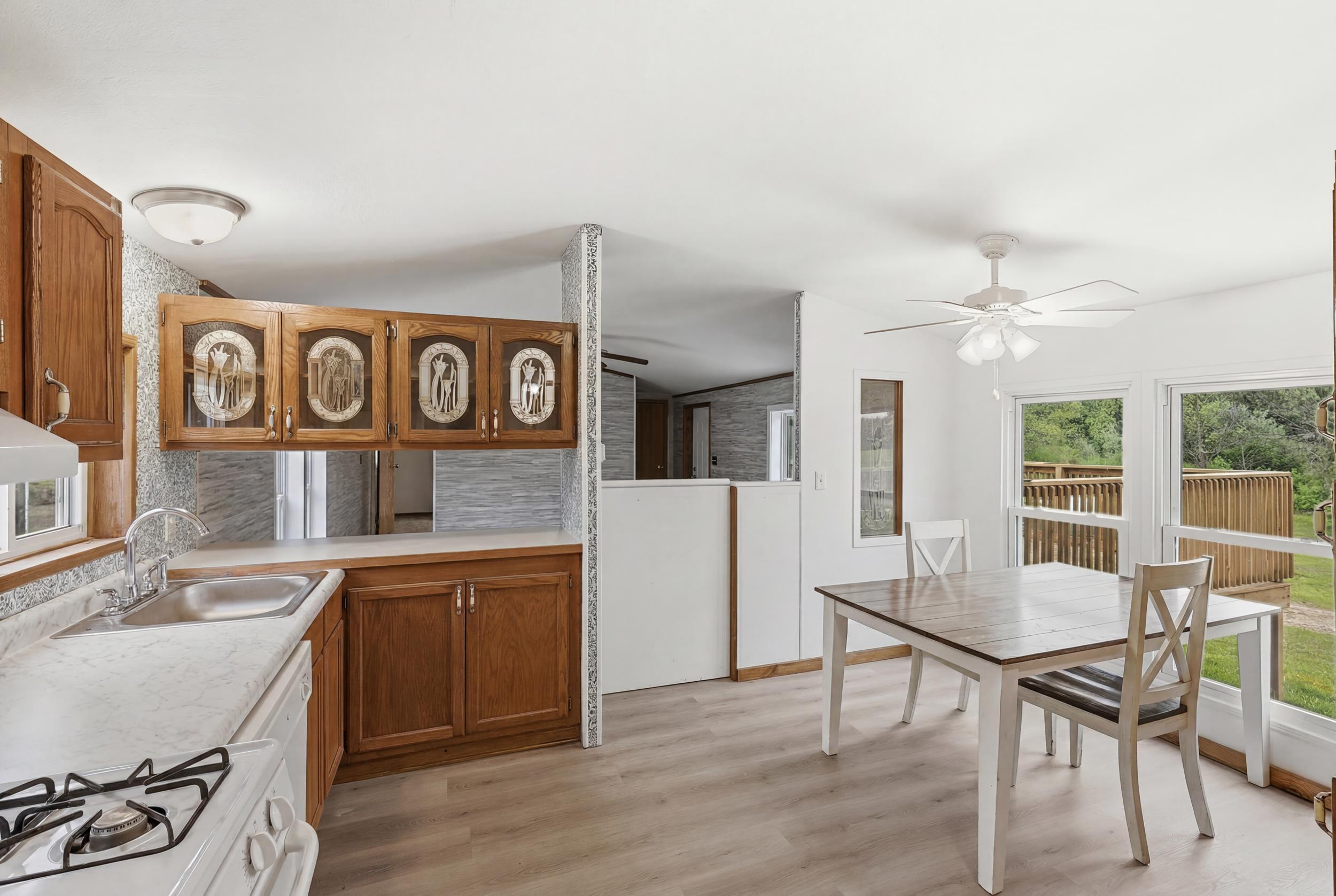 2220 30th Avenue