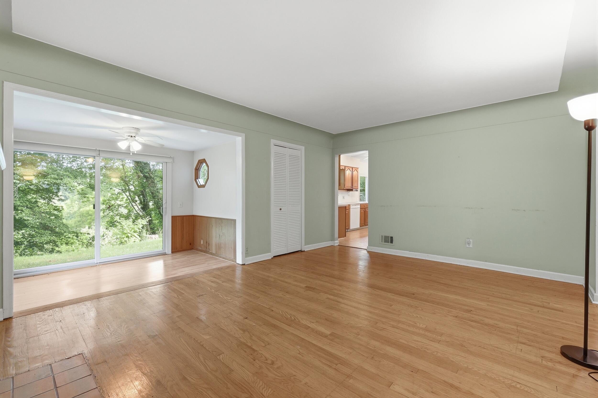 2757 Cascade Springs Drive SE