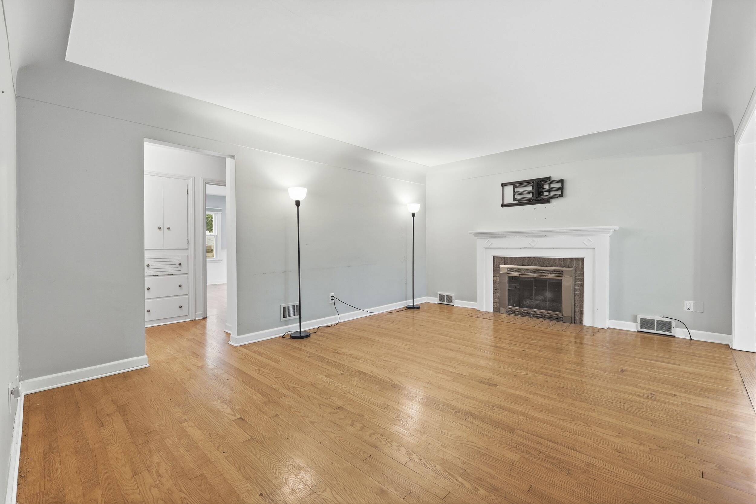 2757 Cascade Springs Drive SE