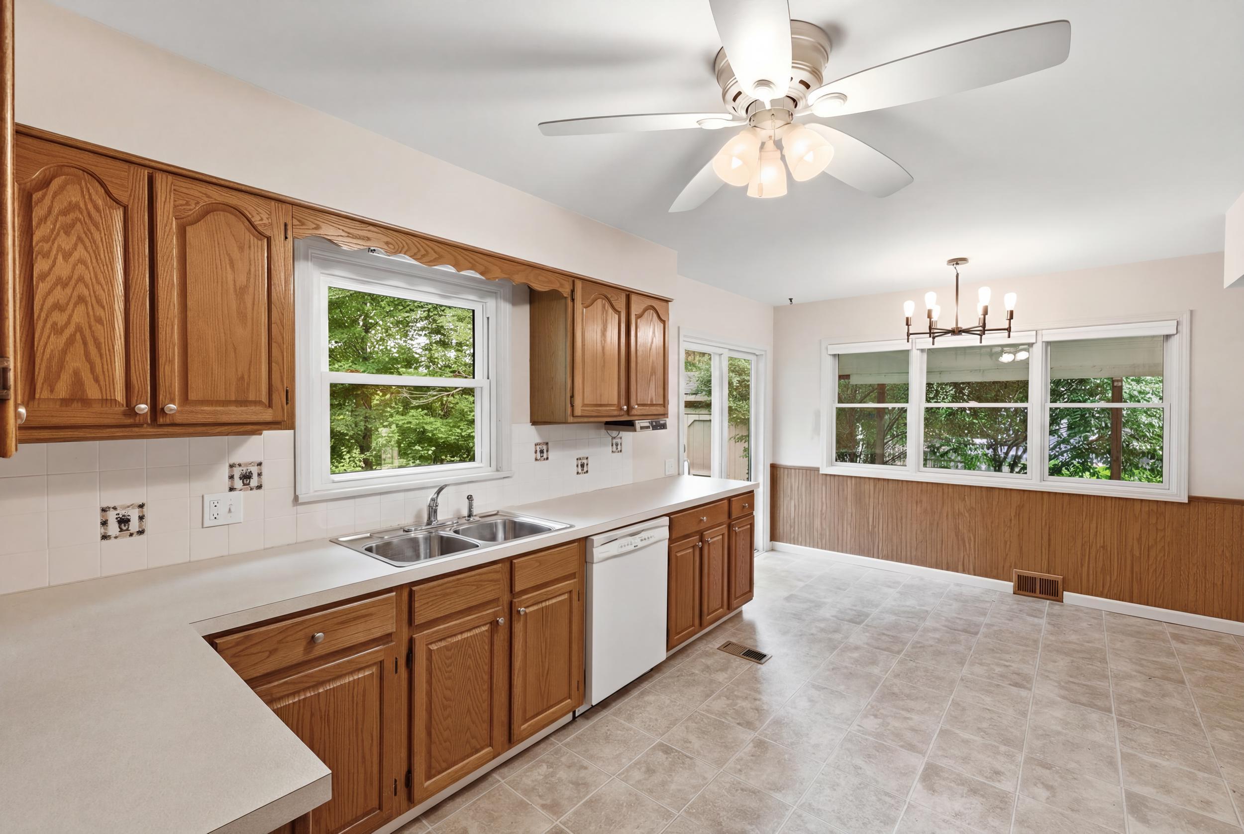 2757 Cascade Springs Drive SE