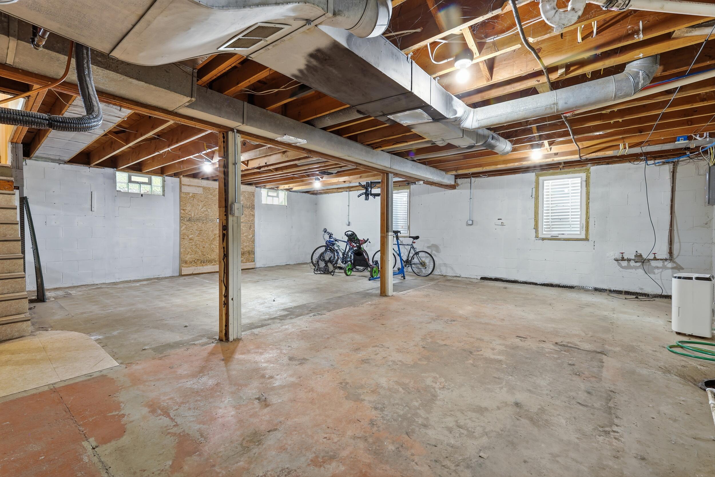 2757 Cascade Springs Drive SE