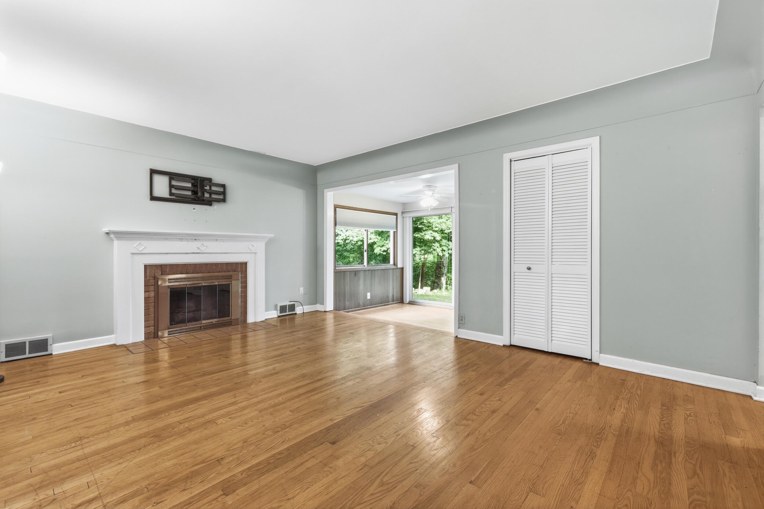 2757 Cascade Springs Drive SE