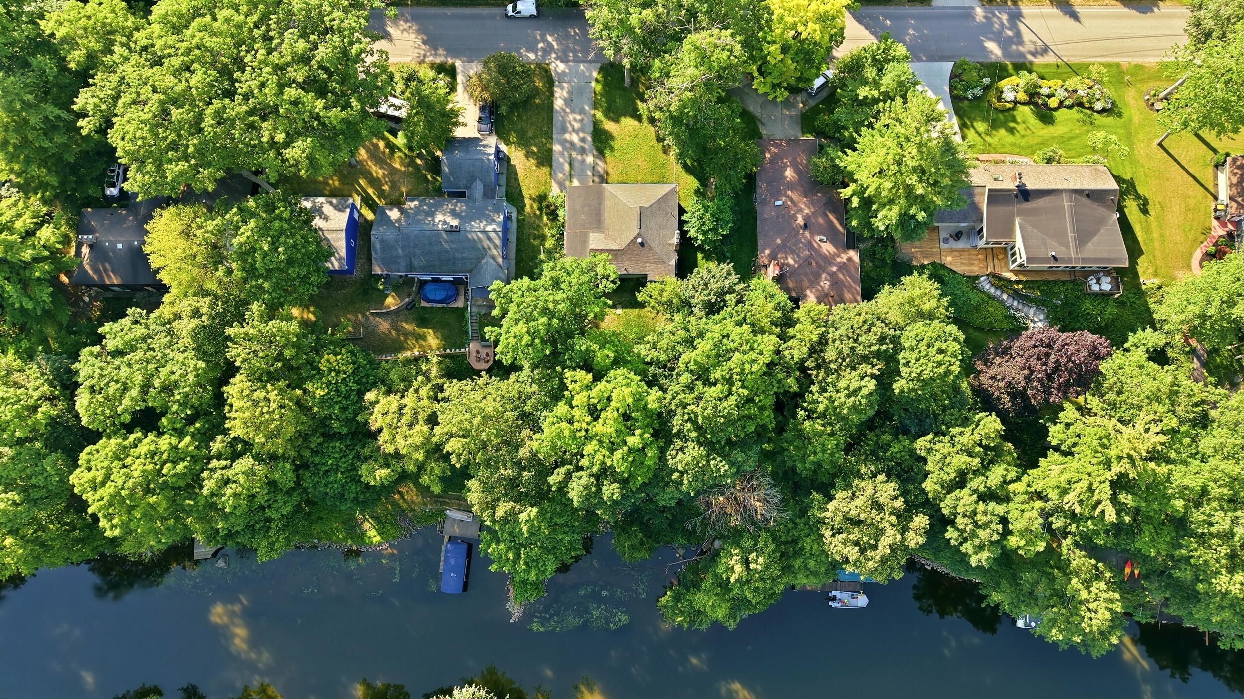2757 Cascade Springs Drive SE