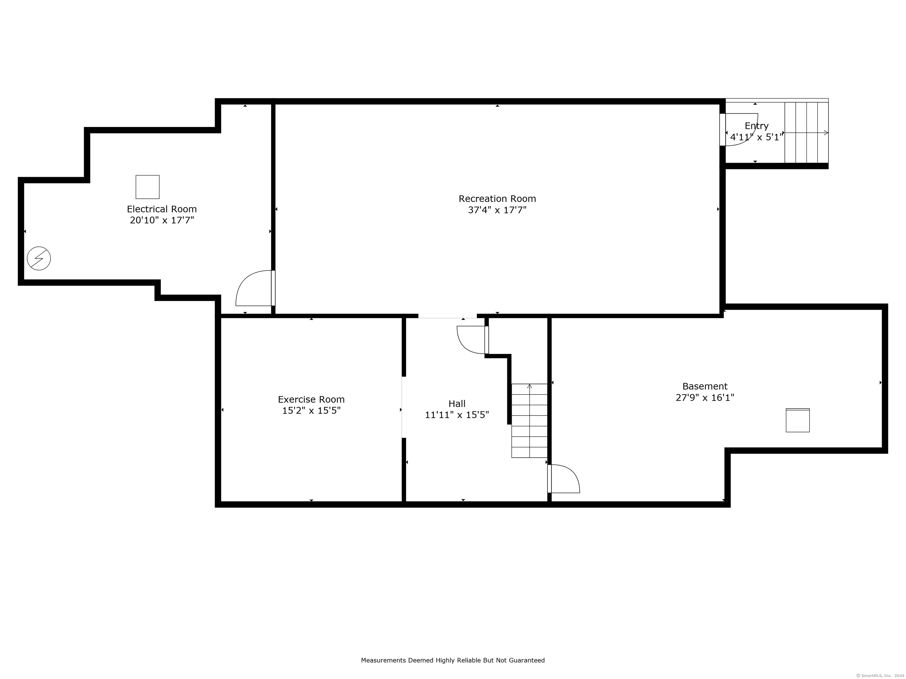 6 Burr Farms Road
