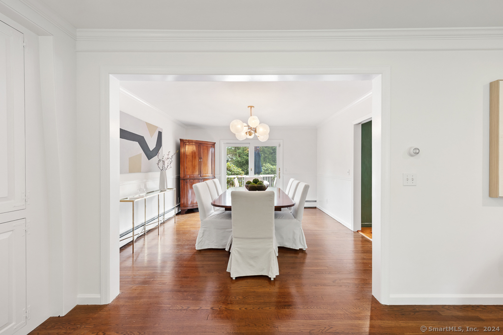 9 Big Pines Road