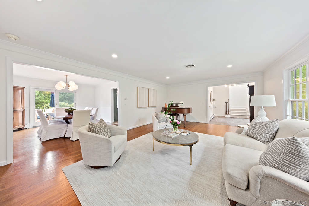 9 Big Pines Road