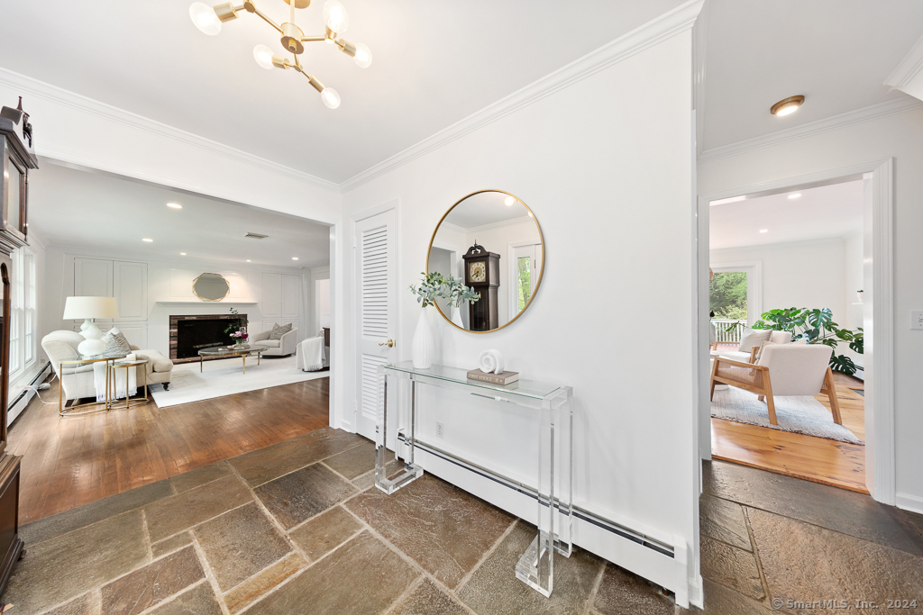 9 Big Pines Road