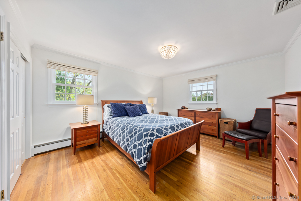9 Big Pines Road