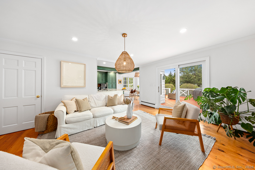 9 Big Pines Road