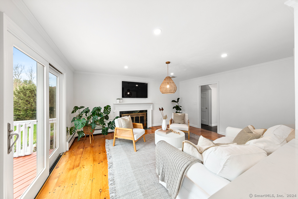 9 Big Pines Road
