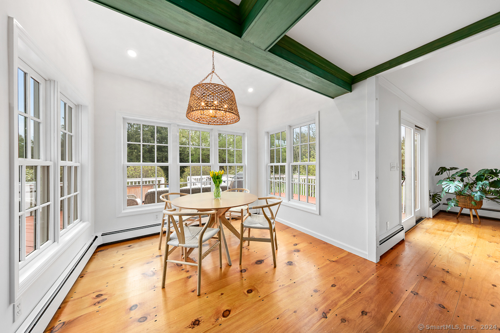 9 Big Pines Road