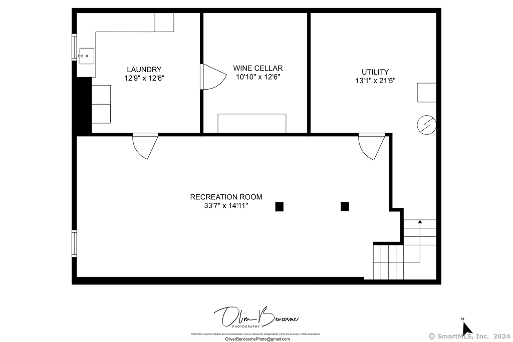 9 Big Pines Road