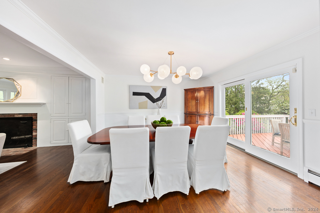 9 Big Pines Road