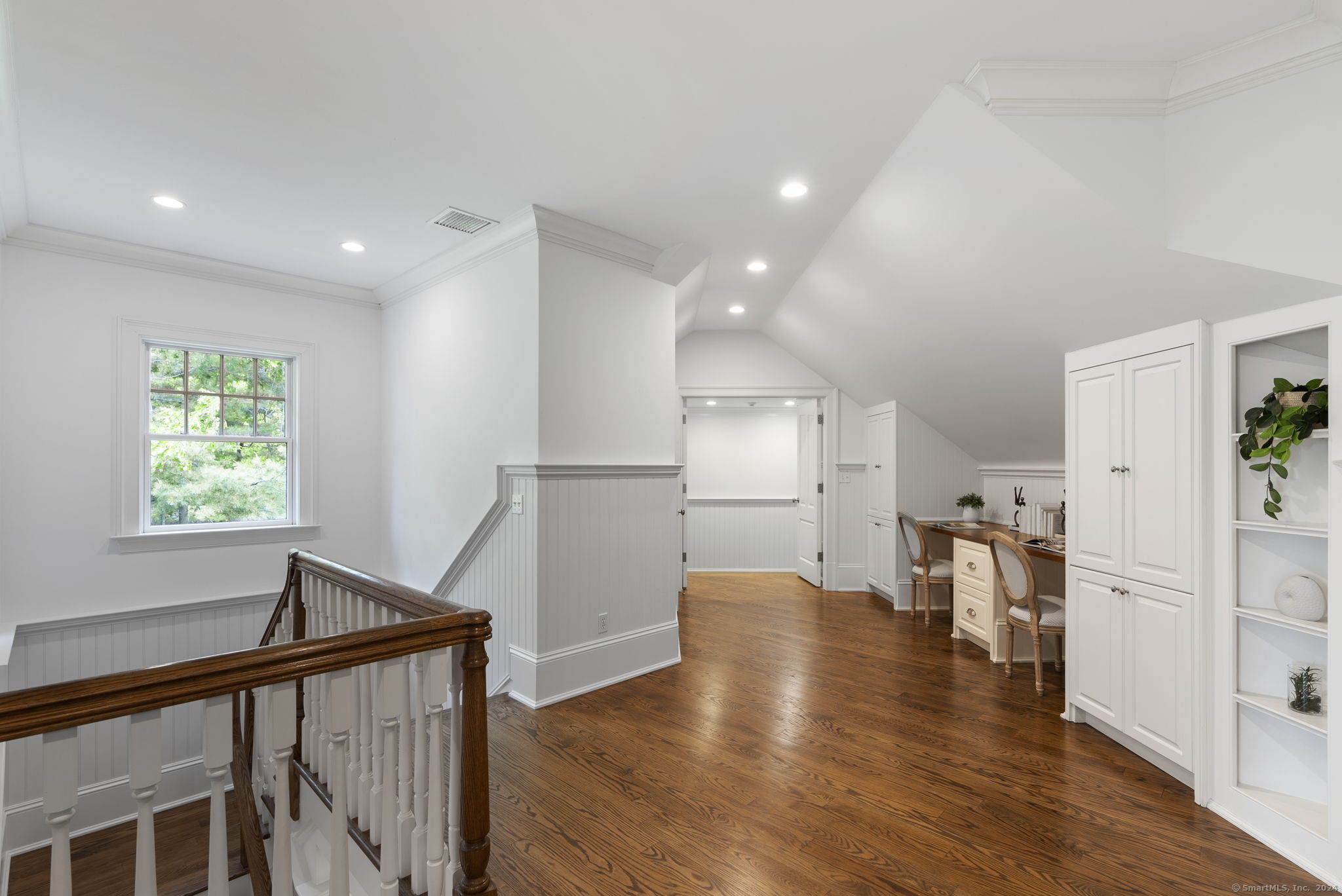 15 Beachside Common