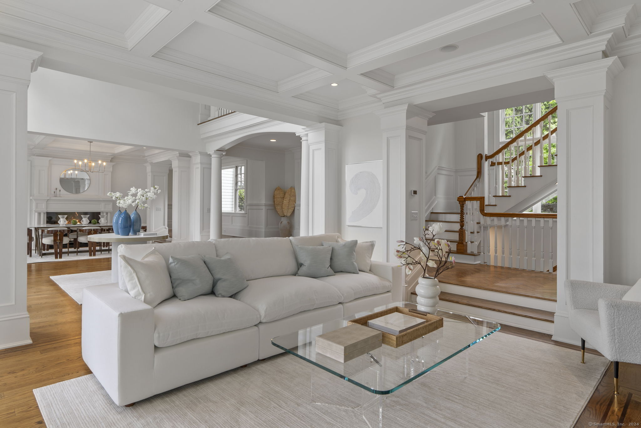 15 Beachside Common