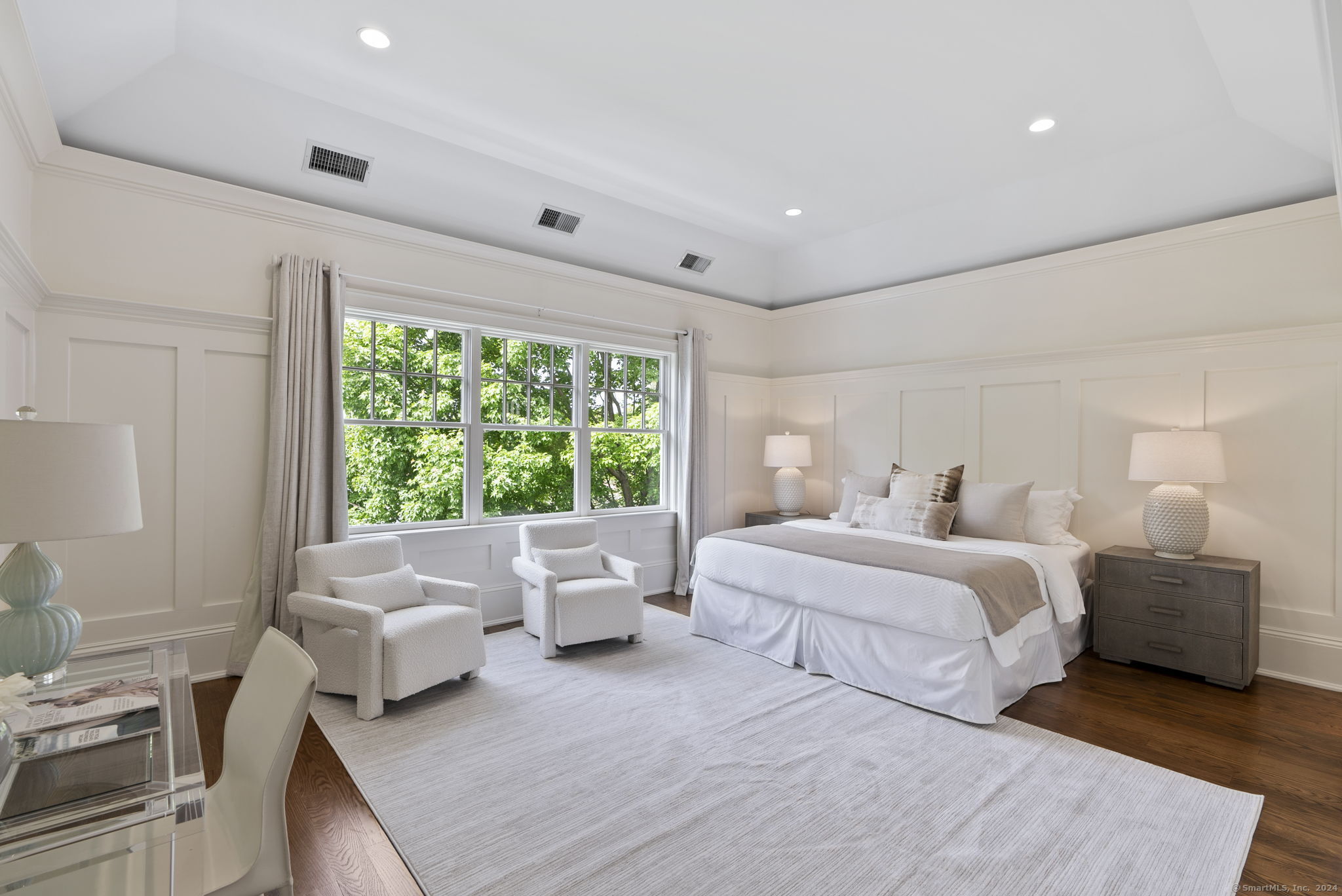 15 Beachside Common