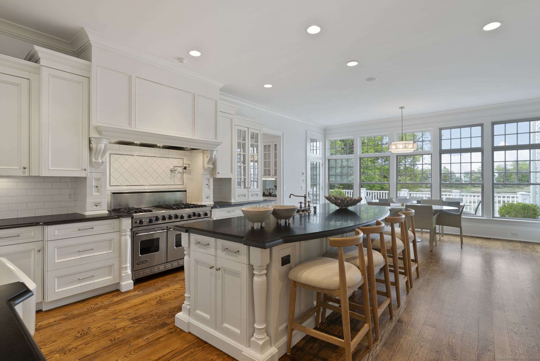 15 Beachside Common