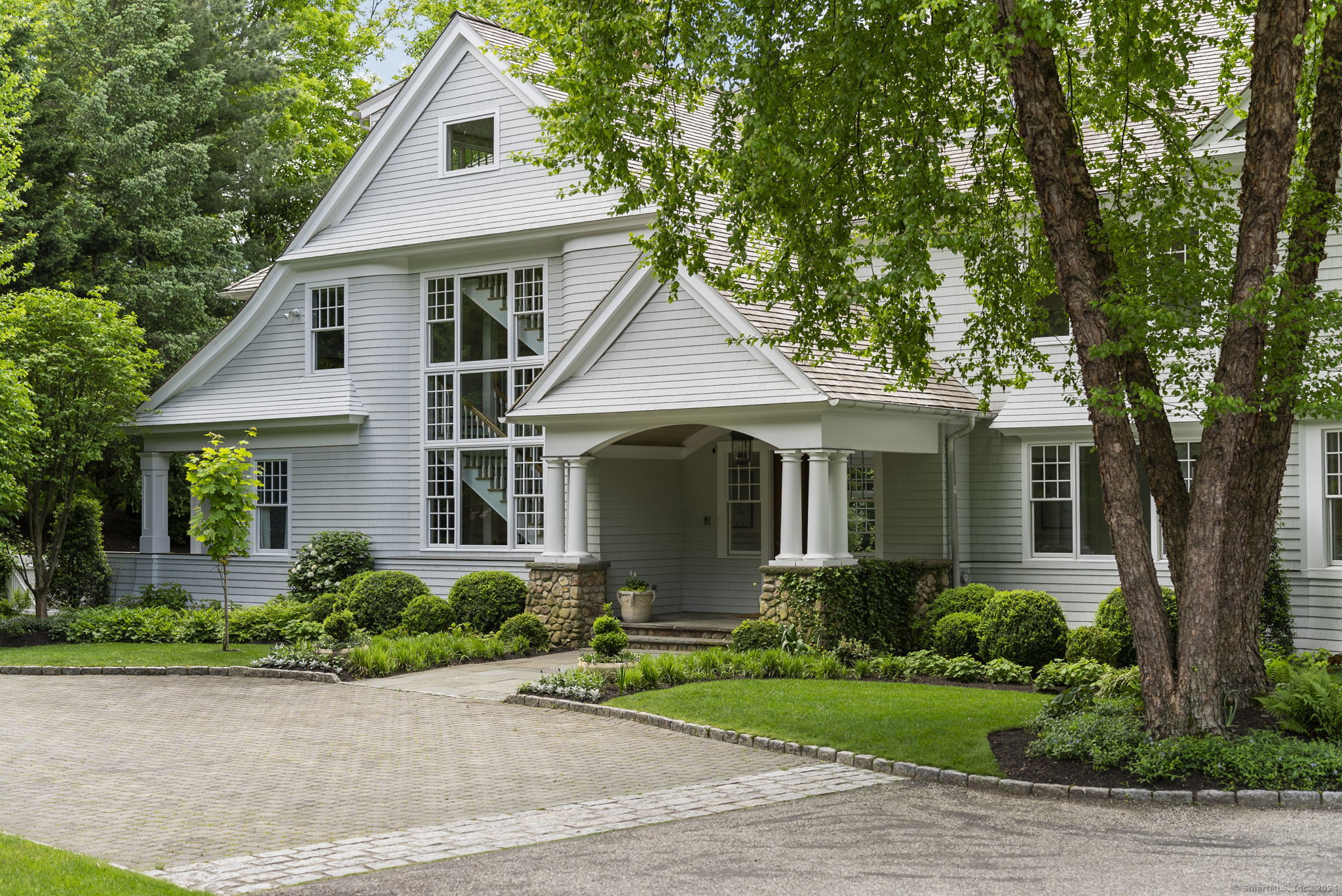 15 Beachside Common