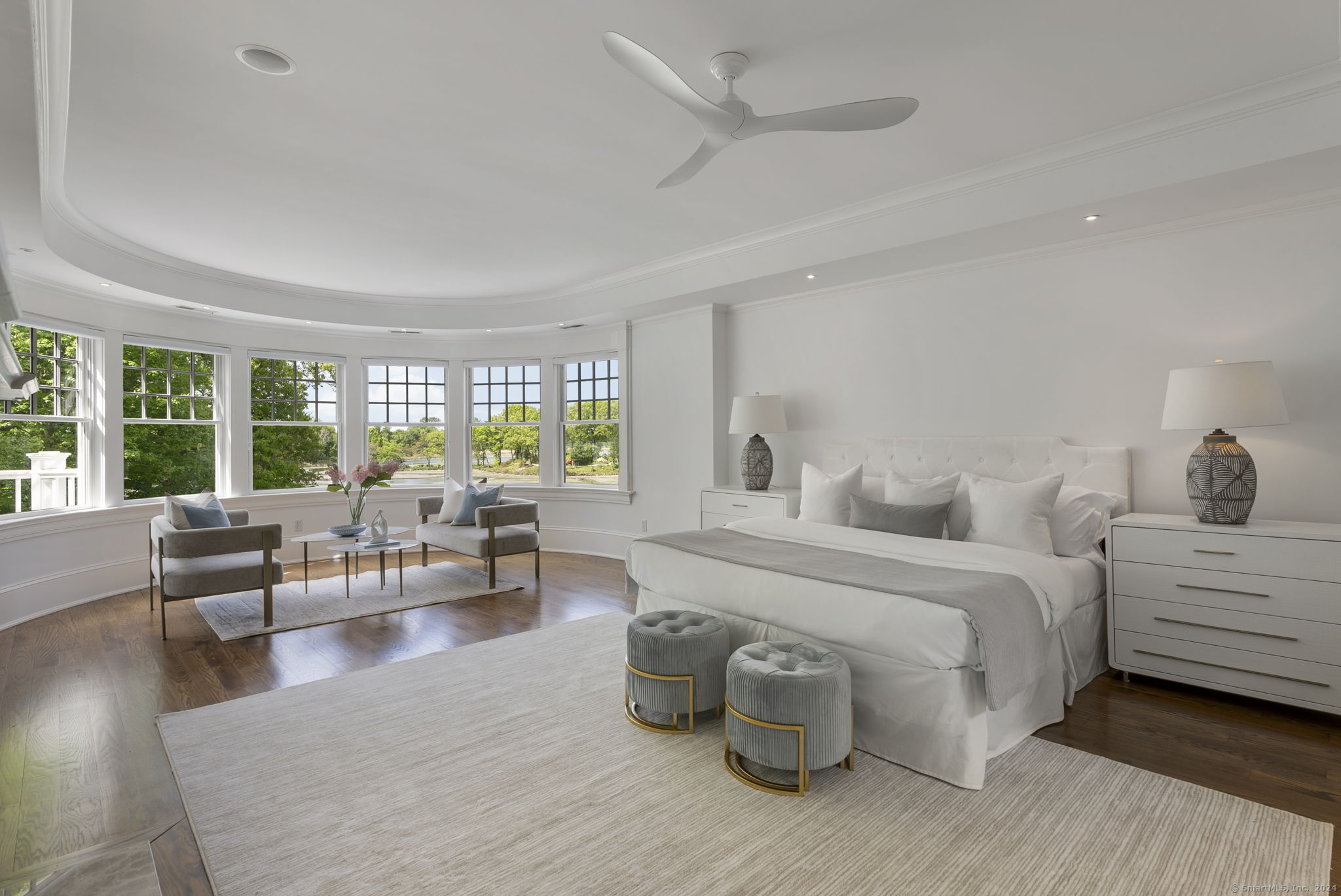 15 Beachside Common