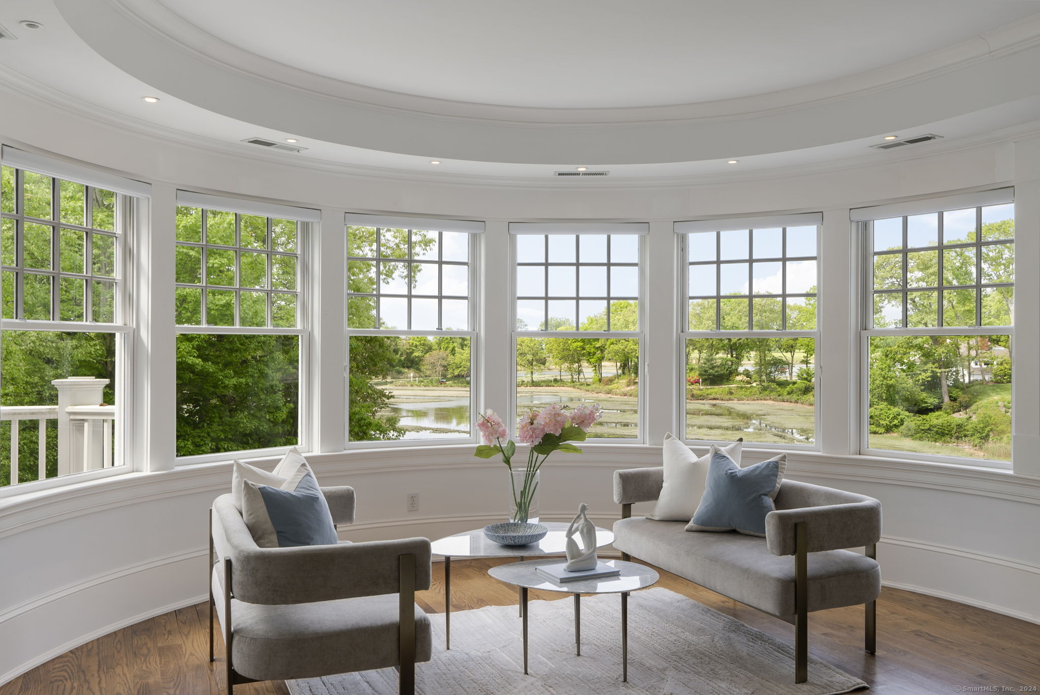 15 Beachside Common