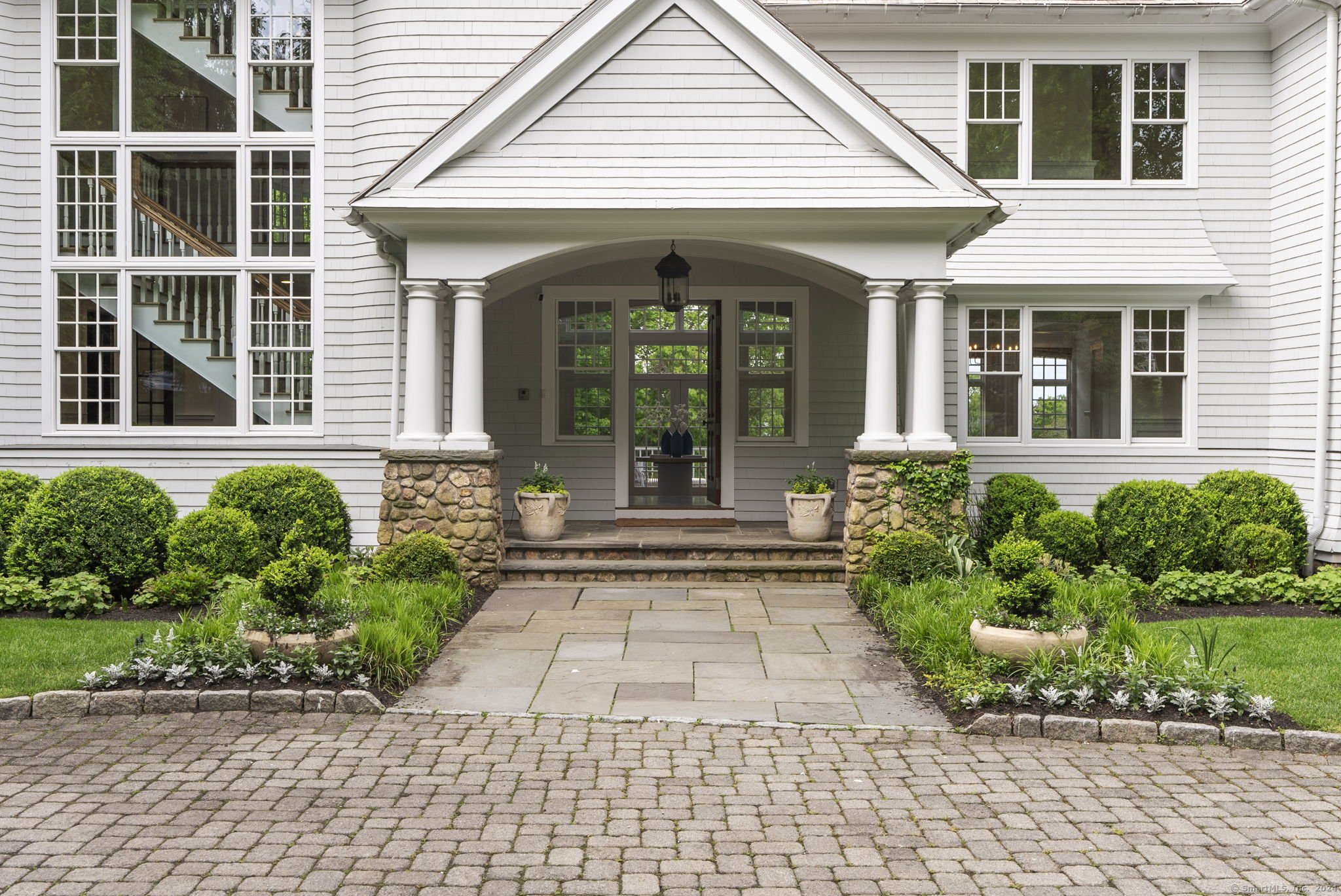 15 Beachside Common