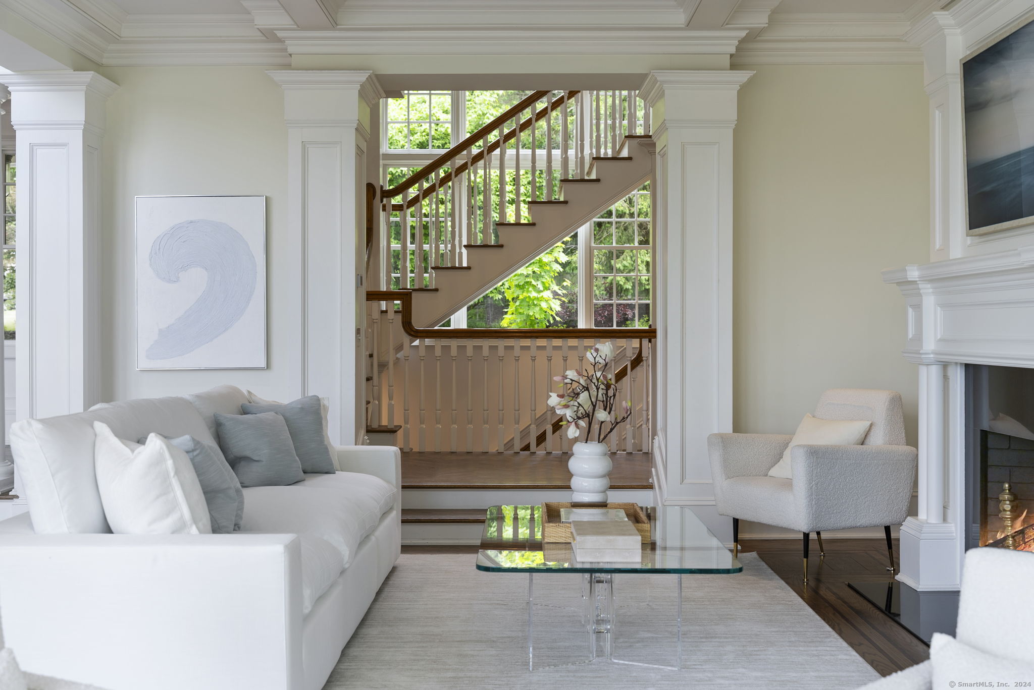 15 Beachside Common