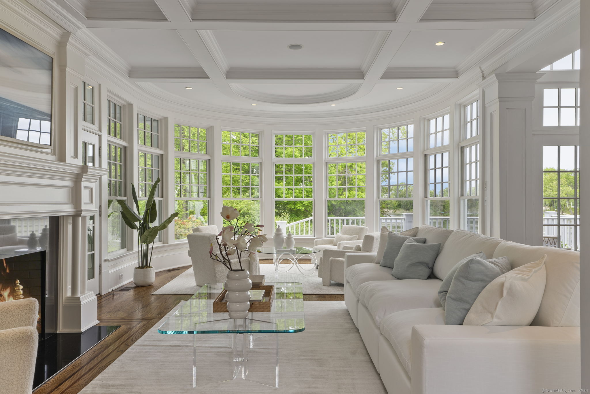 15 Beachside Common
