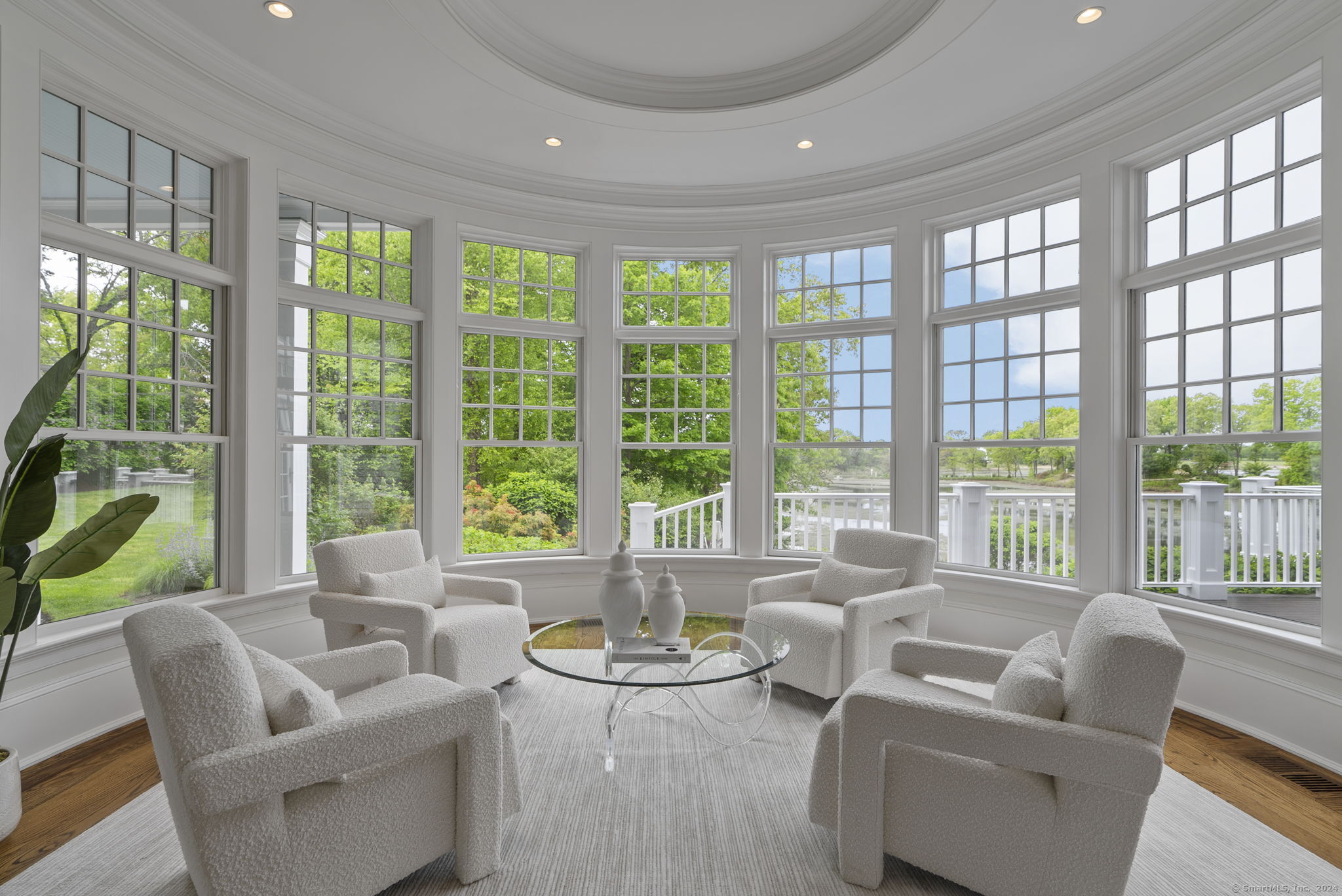 15 Beachside Common