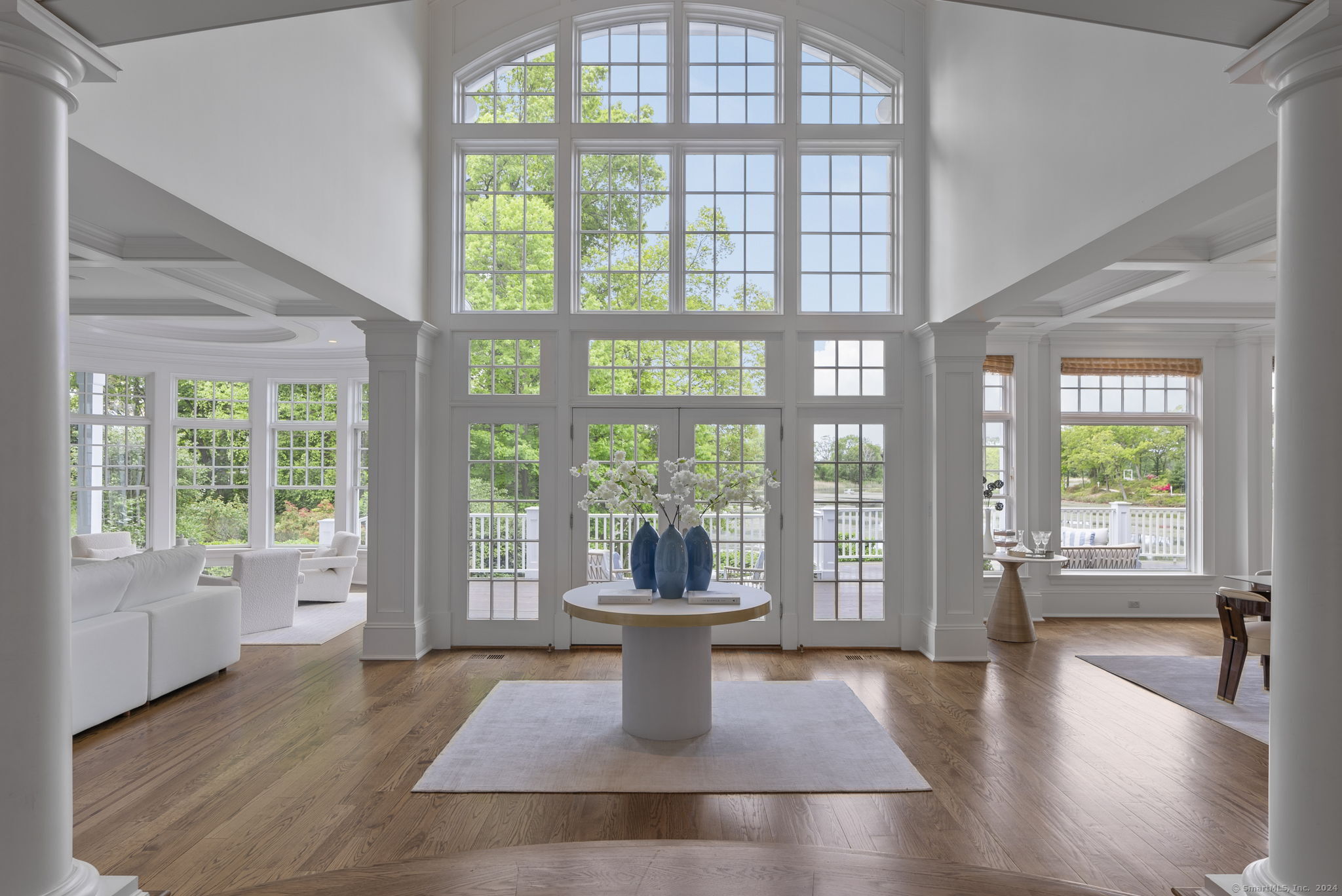 15 Beachside Common