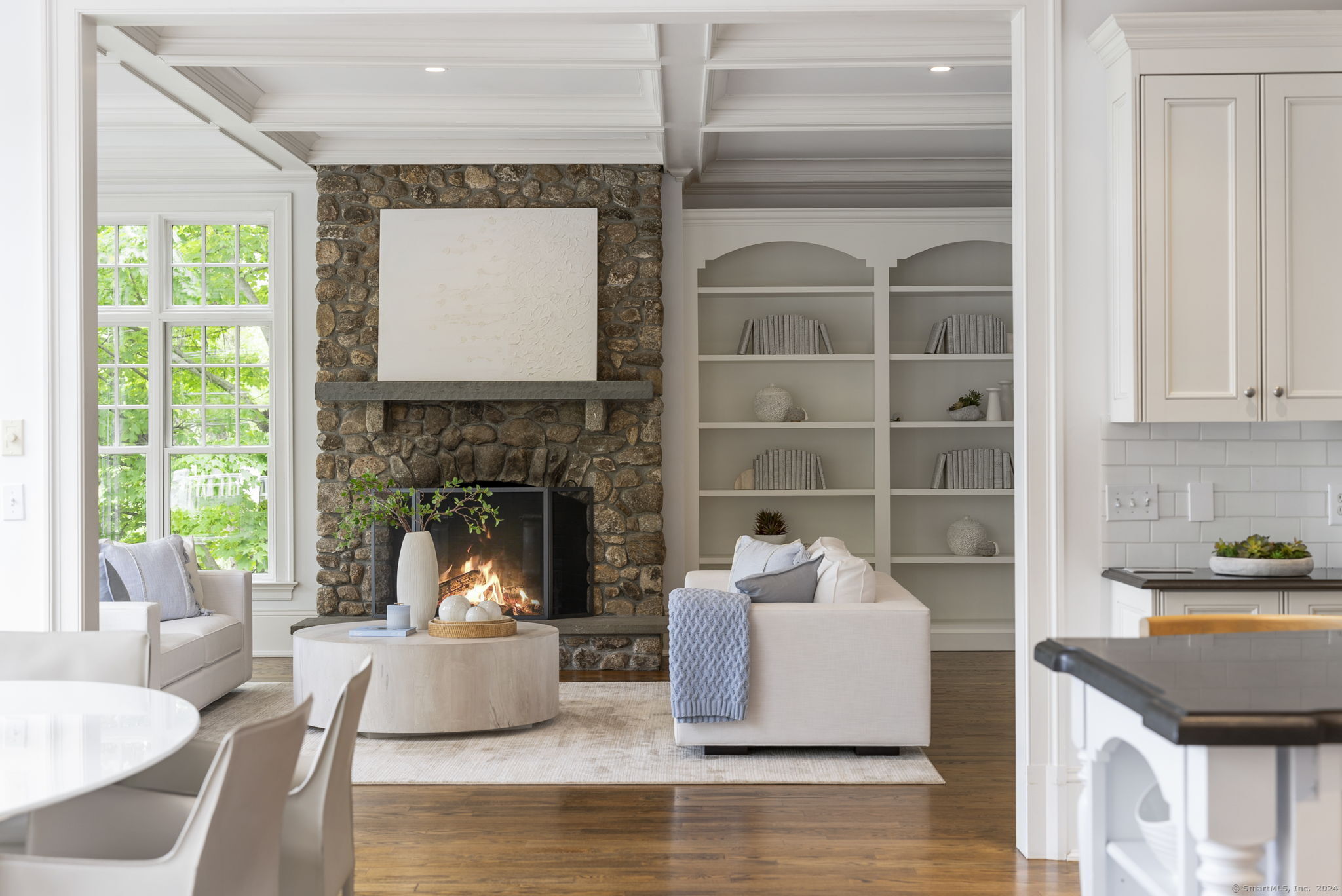 15 Beachside Common