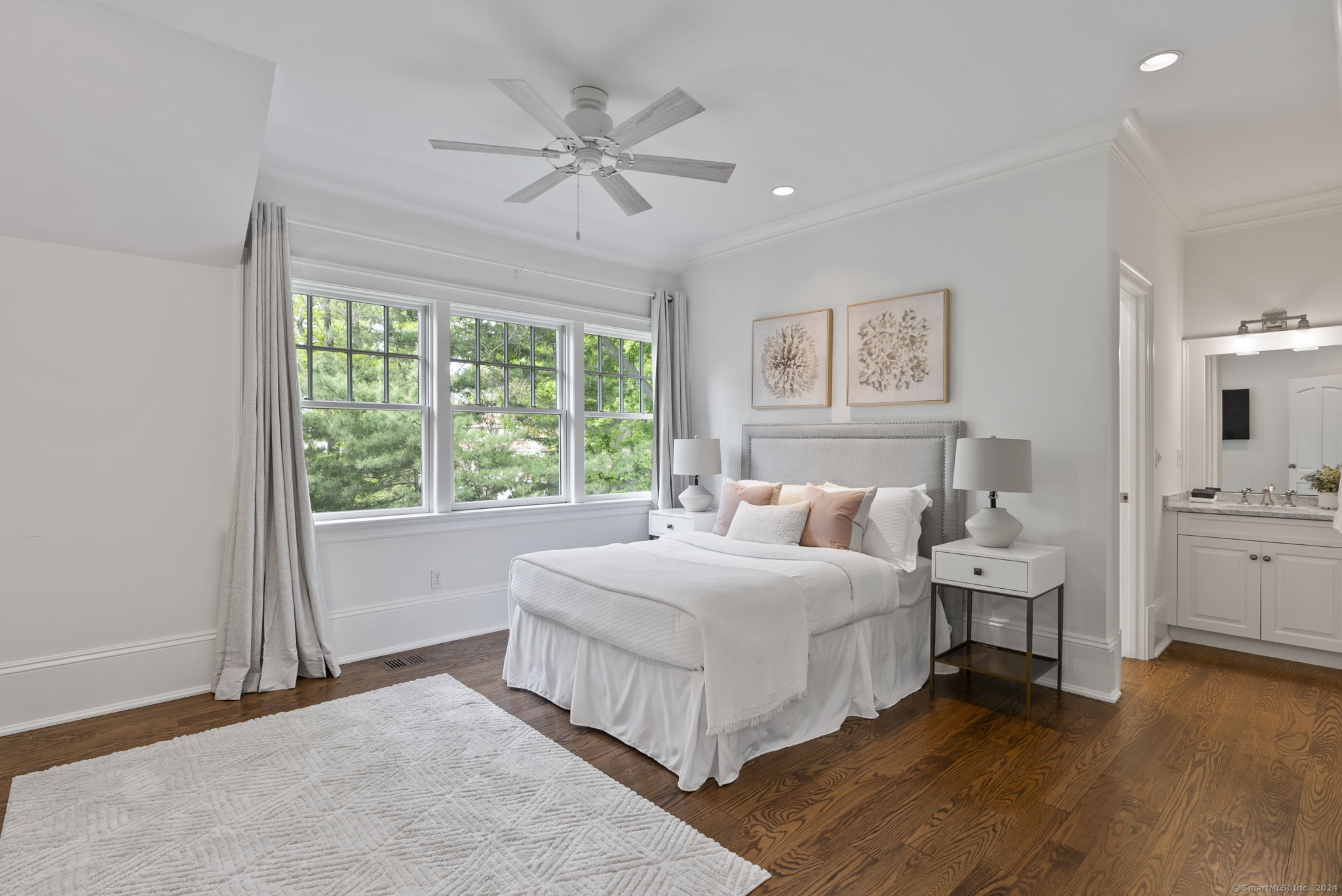 15 Beachside Common