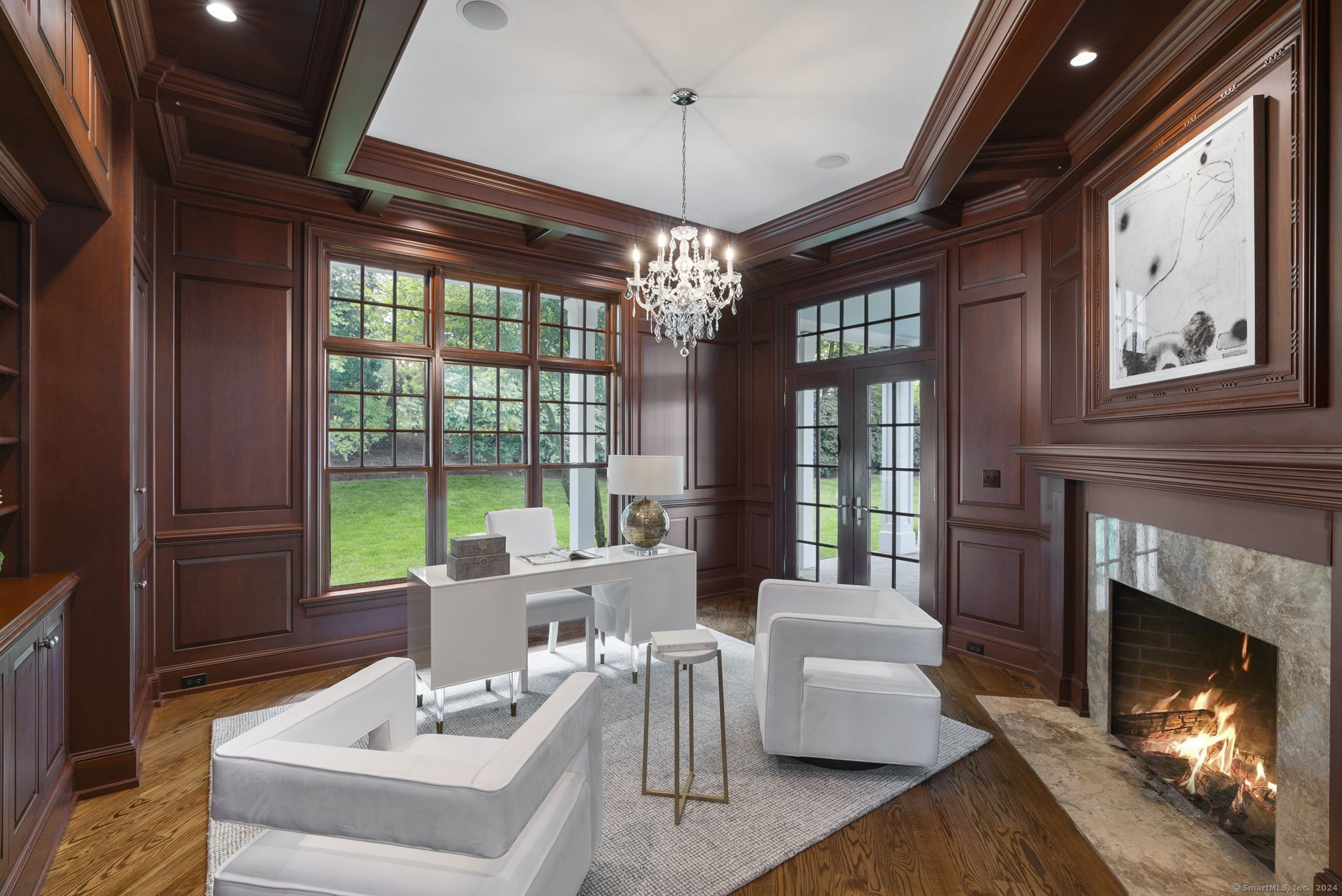 15 Beachside Common