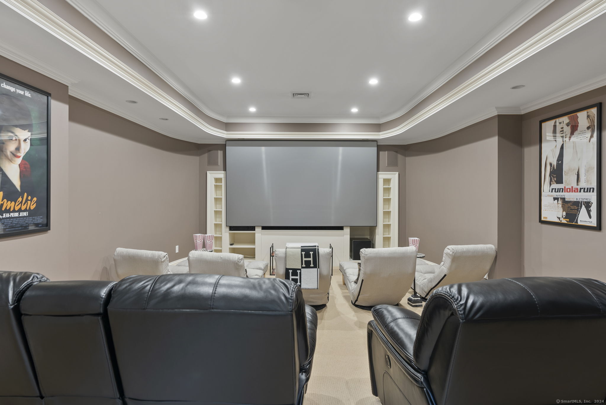 15 Beachside Common