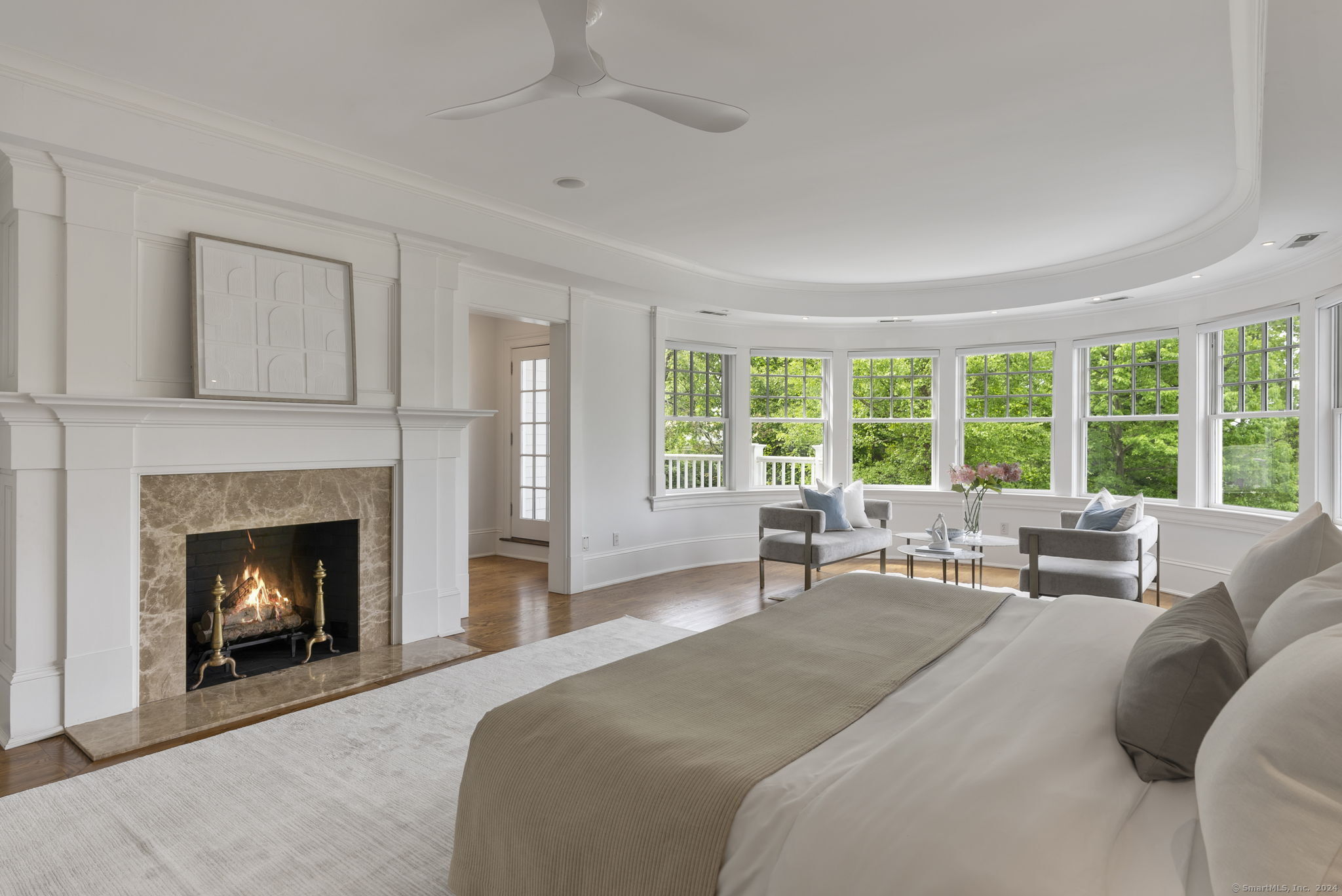 15 Beachside Common