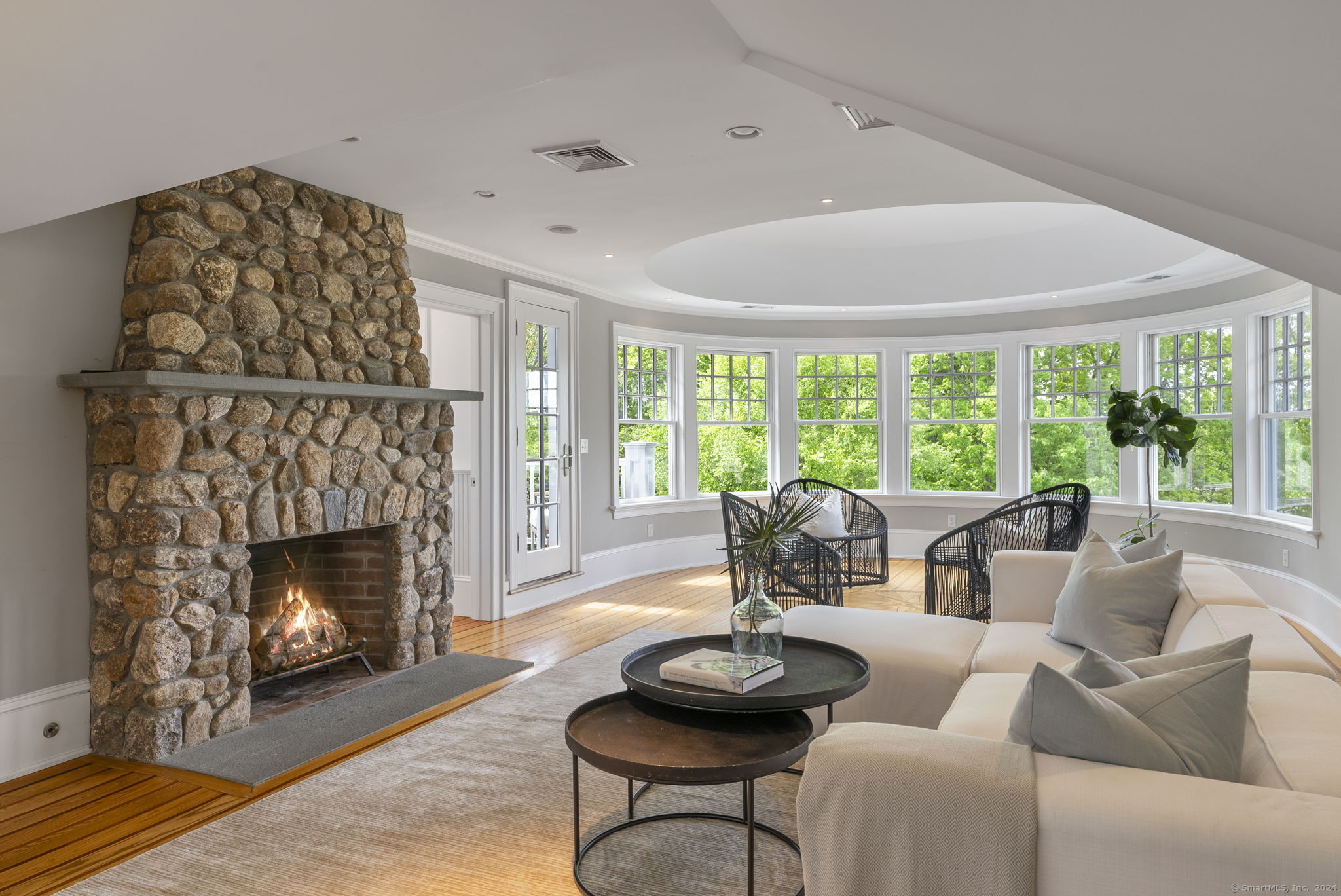 15 Beachside Common