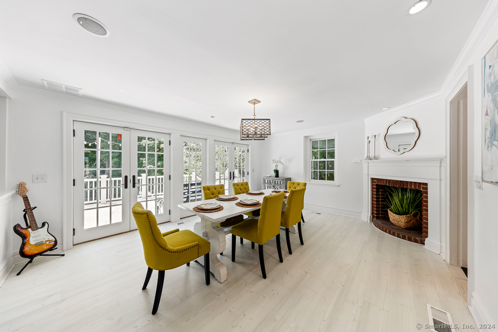 4 Sylvan Road South