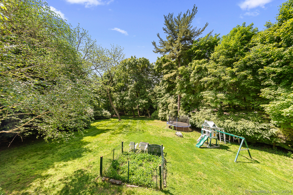 4 Sylvan Road South