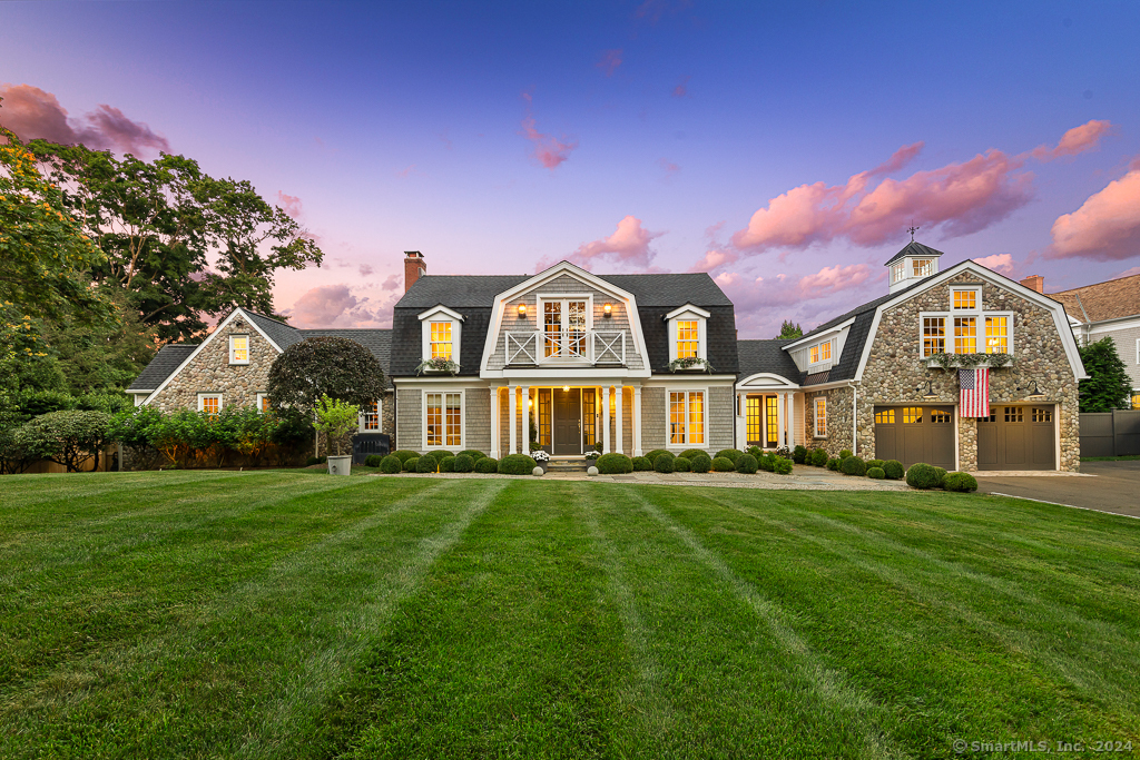 184 South Gate Lane