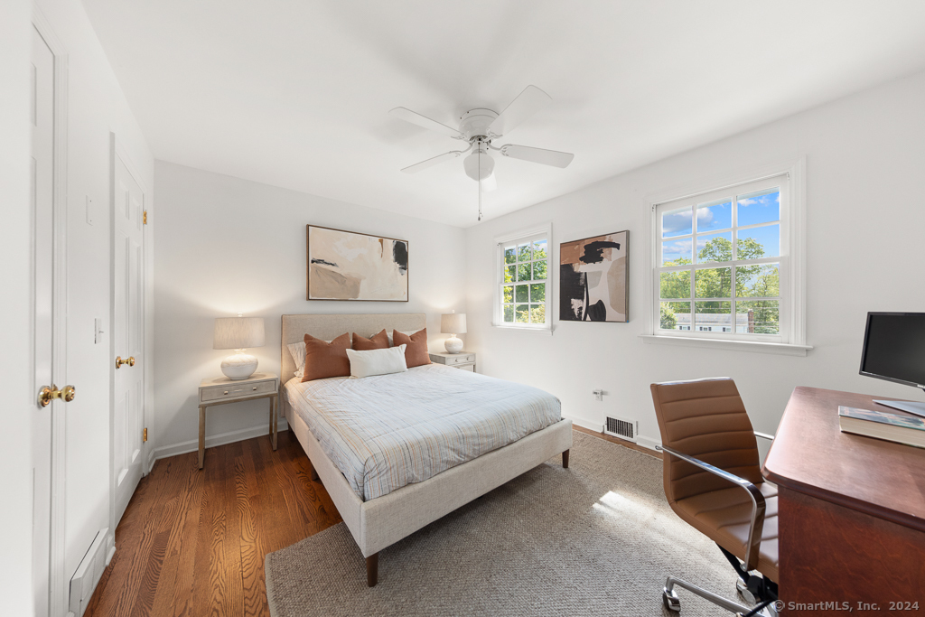 38 Pequot Trail