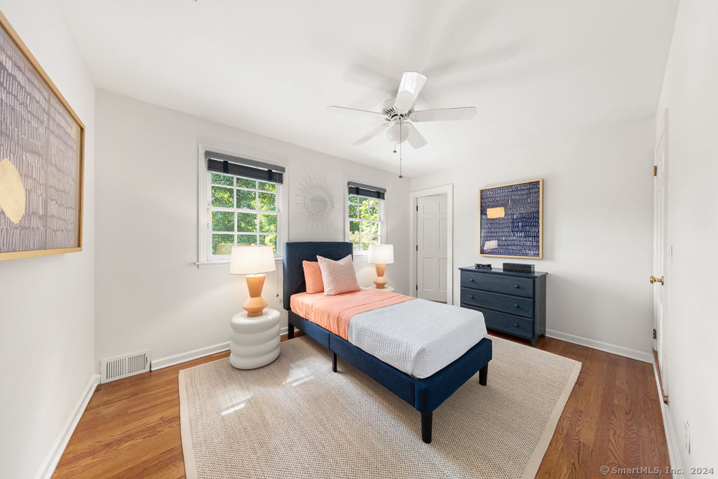 38 Pequot Trail
