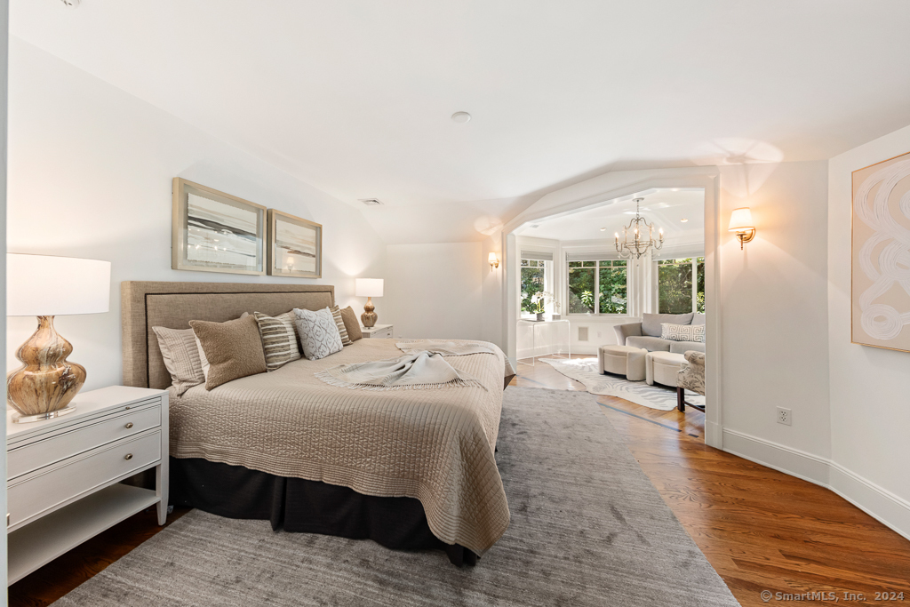 38 Pequot Trail